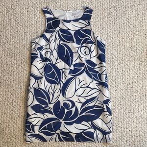 1. State Dresses for Women on Sale up to 90% Off: Poshmark